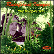 Rainforest images
