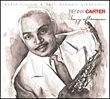 Lazy afternoon - Jazz characters volume 31