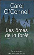 Les âmes de la forêt