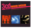 Noir Désir