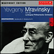 Symphonies N°6 et N°10