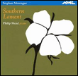 SOUTHERN LAMENT & OTHER PIECESD