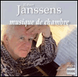 Janssens:Kammermusik