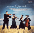 L’album de Haydn