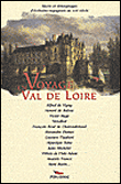 Voyage en Val de Loire