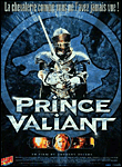 Prince Vaillant