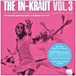 In kraut Vol. 3