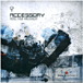 MORE THAN MACHINERY (LTD)