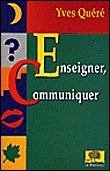 Enseigner, communiquer