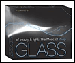 Of beauty and light music of philip glass