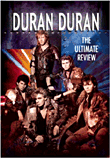 The ultimate review