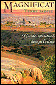 Guide spirituel des pélerins de Terre Sainte