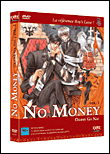 No Money - Volume 2