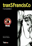 Fondation