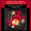 Symphonie N°3 Wagner