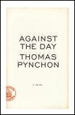 Against the day