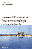 Survivre à l'inondation