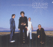 Stars - Ecopac