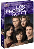 Les Frères Scott - Les Frères Scott