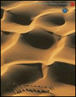 Physical geography
