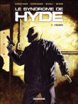 Syndrome de Hyde T01 Traque