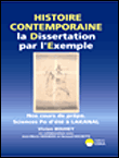 Histoire contemporaine 1914-1945