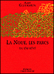 La noue les parcs