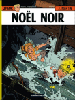 Noël noir