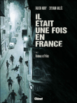 Il était une fois en France