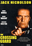 Crossing Guard