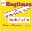 Ragtimes