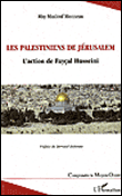 Les palestiniens de Jérusalem