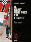 Il était une fois en France