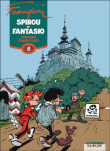 Aventures humoristiques