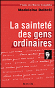 Oeuvres complètes volume 7 : Grands textes missionnaires