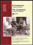 LAUNEDDAS