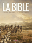 Bible L´ancien testament