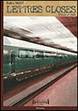 Lettres closes