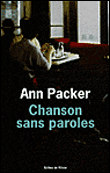Chansons sans paroles