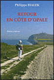 Retour en côte d'Opale