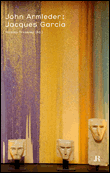 John Armleder / Jacques Garcia