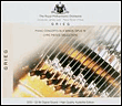 Concerto pour piano en la mineur