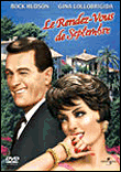 Rendez-vous de Septembre