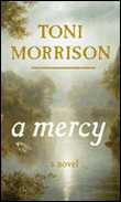 A mercy