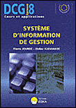 Système d'information de gestion [épreuve 8, cours et applications]