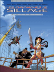 Sillage - Les chroniques