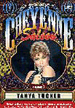 Cheyenne saloon volume 3 - Live in Orlando Florida