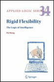 Rigid flexibility