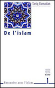De l'islam