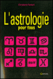 L'astrologie pour tous